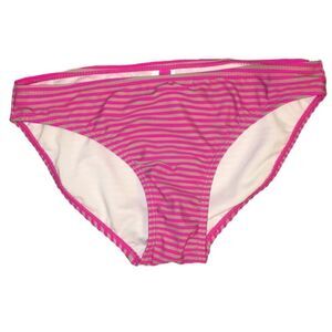 NEW OP Bikini Bottom